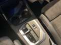 BMW 220 Gran Coupe M-Sportpaket Premiumpaket Klimaa. Schwarz - thumbnail 13