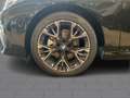 BMW 220 Gran Coupe M-Sportpaket Premiumpaket Klimaa. Schwarz - thumbnail 6