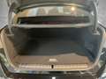 BMW 220 Gran Coupe M-Sportpaket Premiumpaket Klimaa. Schwarz - thumbnail 14