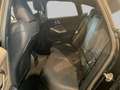 BMW 220 Gran Coupe M-Sportpaket Premiumpaket Klimaa. Schwarz - thumbnail 8