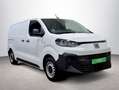 Fiat Scudo * FURGON 1.5 BLUEHDI 100CV L2 4P Blanco - thumbnail 1