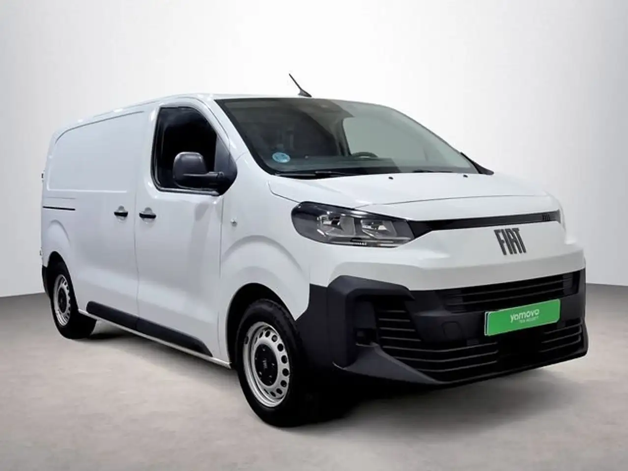 Fiat Unknown