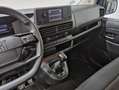 Fiat Scudo * FURGON 1.5 BLUEHDI 100CV L2 4P Blanco - thumbnail 23