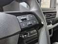 Fiat Scudo * FURGON 1.5 BLUEHDI 100CV L2 4P Blanco - thumbnail 17
