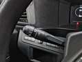 Fiat Scudo * FURGON 1.5 BLUEHDI 100CV L2 4P Blanco - thumbnail 14