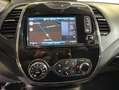 Mazda CX-7 2,2D AWD Revolution**NAVI*KAMERA*LEDER*MOD2011 Schwarz - thumbnail 10