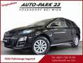 Mazda CX-7 2,2D AWD Revolution**NAVI*KAMERA*LEDER*MOD2011 Schwarz - thumbnail 2