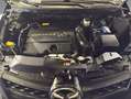 Mazda CX-7 2,2D AWD Revolution**NAVI*KAMERA*LEDER*MOD2011 Schwarz - thumbnail 25
