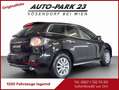 Mazda CX-7 2,2D AWD Revolution**NAVI*KAMERA*LEDER*MOD2011 Schwarz - thumbnail 1