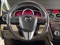 Mazda CX-7 2,2D AWD Revolution**NAVI*KAMERA*LEDER*MOD2011 Schwarz - thumbnail 8