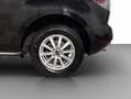 Mazda CX-7 2,2D AWD Revolution**NAVI*KAMERA*LEDER*MOD2011 Schwarz - thumbnail 26