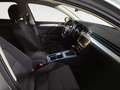 Volkswagen Passat 2.0TDI Advance DSG6 110kW Gris - thumbnail 10
