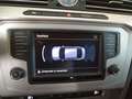 Volkswagen Passat 2.0TDI Advance DSG6 110kW Gris - thumbnail 18