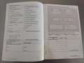 Volkswagen Passat 2.0TDI Advance DSG6 110kW Gris - thumbnail 20