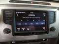 Volkswagen Passat 2.0TDI Advance DSG6 110kW Gris - thumbnail 15