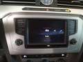 Volkswagen Passat 2.0TDI Advance DSG6 110kW Gris - thumbnail 14