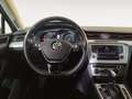 Volkswagen Passat 2.0TDI Advance DSG6 110kW Gris - thumbnail 7