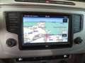 Volkswagen Passat 2.0TDI Advance DSG6 110kW Gris - thumbnail 17