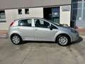 Fiat Punto 1.2 8V 5p. Lounge Argent - thumbnail 4