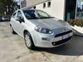 Fiat Punto 1.2 8V 5p. Lounge Argent - thumbnail 3