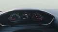Peugeot 2008 1.2 PureTech S&S Active Pack 100 Negro - thumbnail 12