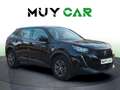 Peugeot 2008 1.2 PureTech S&S Active Pack 100 Negro - thumbnail 1