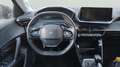 Peugeot 2008 1.2 PureTech S&S Active Pack 100 Negro - thumbnail 11