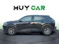 Peugeot 2008 1.2 PureTech S&S Active Pack 100 Negro - thumbnail 4