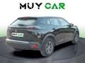 Peugeot 2008 1.2 PureTech S&S Active Pack 100 Negro - thumbnail 7