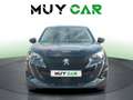 Peugeot 2008 1.2 PureTech S&S Active Pack 100 Negro - thumbnail 2