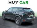 Peugeot 2008 1.2 PureTech S&S Active Pack 100 Negro - thumbnail 5