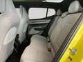 Volvo EX30 Ultra Jaune - thumbnail 17
