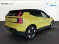 Volvo EX30 Ultra Jaune - thumbnail 2