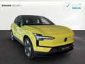 Volvo EX30 Ultra Jaune - thumbnail 3