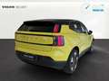 Volvo EX30 Ultra Jaune - thumbnail 4