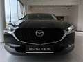 Mazda CX-30 e-Skyactive G140 Homura Aut. AUTO STAHL WIEN 21... Schwarz - thumbnail 35