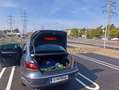 Volkswagen CC 2.0 Blue TDI SCR - thumbnail 14