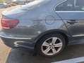 Volkswagen CC 2.0 Blue TDI SCR - thumbnail 12