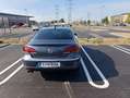 Volkswagen CC 2.0 Blue TDI SCR - thumbnail 4
