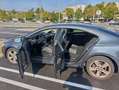 Volkswagen CC 2.0 Blue TDI SCR - thumbnail 18