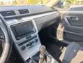 Volkswagen CC 2.0 Blue TDI SCR - thumbnail 8