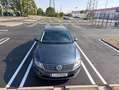 Volkswagen CC 2.0 Blue TDI SCR - thumbnail 1