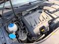 Volkswagen CC 2.0 Blue TDI SCR - thumbnail 15