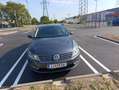 Volkswagen CC 2.0 Blue TDI SCR - thumbnail 2