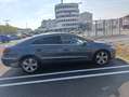 Volkswagen CC 2.0 Blue TDI SCR - thumbnail 3