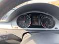 Volkswagen CC 2.0 Blue TDI SCR - thumbnail 9