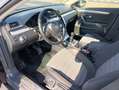 Volkswagen CC 2.0 Blue TDI SCR - thumbnail 19