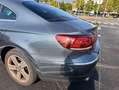 Volkswagen CC 2.0 Blue TDI SCR - thumbnail 13