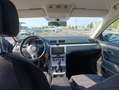 Volkswagen CC 2.0 Blue TDI SCR - thumbnail 6