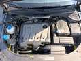 Volkswagen CC 2.0 Blue TDI SCR - thumbnail 20